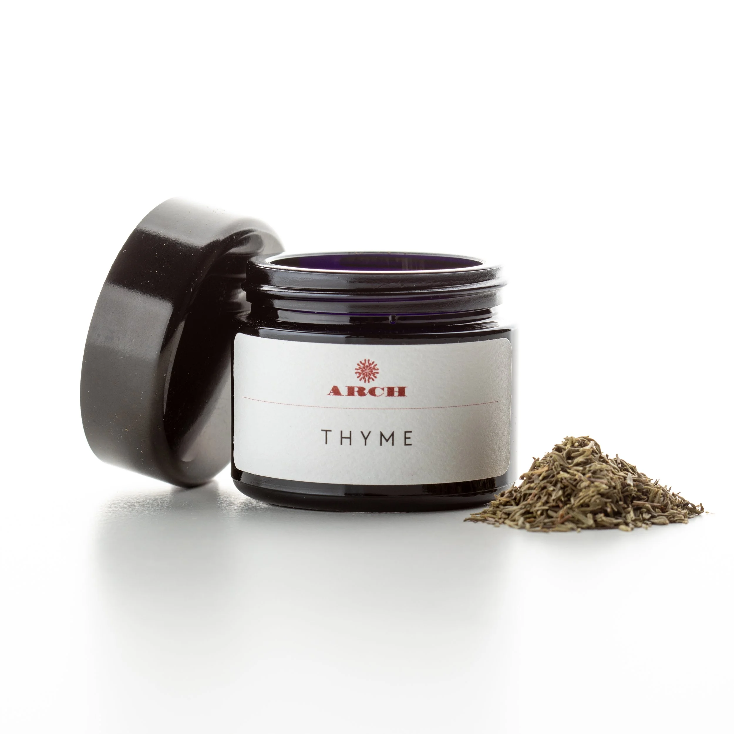 Store 2 — Arch Apothecary, Vintage & Home